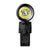 Ravemen CR450 Front Light