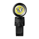 Ravemen CR450 Front Light