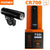 Ravemen CR800 Front Light