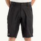 Bellwether - Men's Ridgeline Baggy Shorts