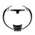 Zipp SL Speed Carbon Bottle Cages
