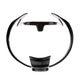 Zipp SL Speed Carbon Bottle Cages