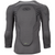 IXS - Trigger Upper Body Protection