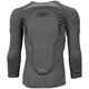IXS - Trigger Upper Body Protection