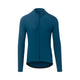 Giro Chrono LS Thermal Jersey - Mens