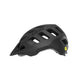 Bell Spark 2 MIPS