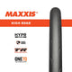 Maxxis - 700c High Road Gen 2