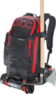 Evoc - Trail Builder 30L