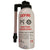 Zefal Puncture Repair Spray 150ml