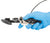 Park Tool - HBT-1 Hydraulic Barb Tool