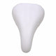 Planet Bike Little A.R.S. Saddle Small White