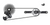 SRAM X01 Eagle AXS Groupset
