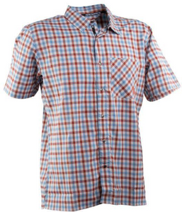 Race Face - Shop Shirt