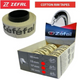 Zefal Self Adhesive Rim Tapes