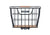 Basil - Nordland (MIK) Basket