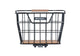 Basil - Nordland (MIK) Basket