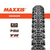 Maxxis - 700c Ravager