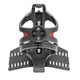 Profile Design - HSF BTA W/Garmin Mount