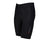 Bellwether - Men's Axiom Shorts