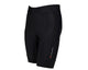 Bellwether - Men's Axiom Shorts