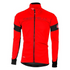 Castelli Transition Jacket