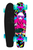 MADD RETRO BOARD PANDA