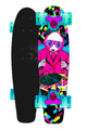 MADD RETRO BOARD PANDA
