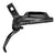 SRAM Code R Lever Assembly
