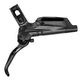 SRAM Code R Lever Assembly