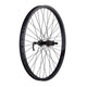 Front 26" Disc Brake QR Alloy Wheel