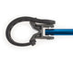 Park Tool - HBH-3 - Extendable Handlebar Holder