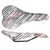 Charge Spoon Saddle