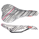 Charge Spoon Saddle