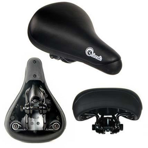 Ontrack - Freestyle/BMX
