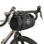 Restrap Race Bar Bag