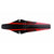 Zefal Shield Lite M Rear Mudguard