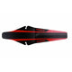 Zefal Shield Lite M Rear Mudguard