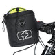 Oxford T8 QR Handlebar Bag