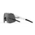 Tifosi Sledge Lite