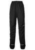 Basil - Womens Skane Rain Pants