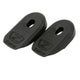 Zefal Crank Armor Black