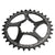 Race Face - 3 Bolt Direct Mount 1x Chainring