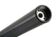 Suntour - NCX Suspension seatpost