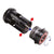Praxis - Bottom Brackets for Shimano Cranks