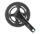 Campagnolo Chorus 12x2 crankset