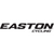 Easton - ARC Offset 25 Adventure/Cross Rims 700c