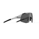 Tifosi Sledge Lite