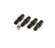 Park Tool - CTP-4K Replacement Pin Kit for CT-4/4.2/4.3