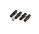 Park Tool - CTP-4K Replacement Pin Kit for CT-4/4.2/4.3