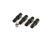 Park Tool - CTP-4K Replacement Pin Kit for CT-4/4.2/4.3
